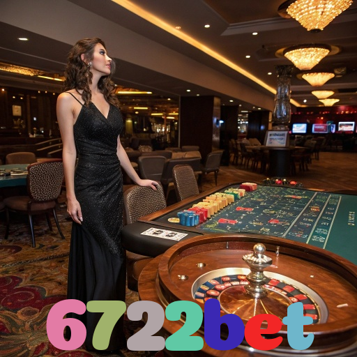 6722bet:Aposte nas melhores slots e conquiste prêmios como nunca!