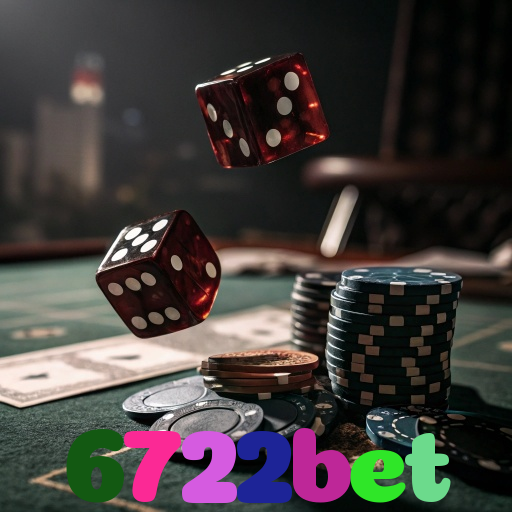 6722bet:Aposte no futebol, jogue poker e conquiste vitórias épicas!