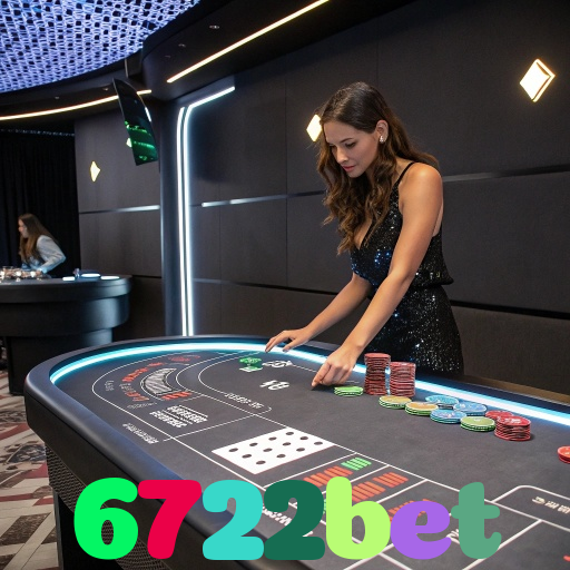 6722bet：Aposte no futebol, jogue poker e conquiste vitórias épicas!