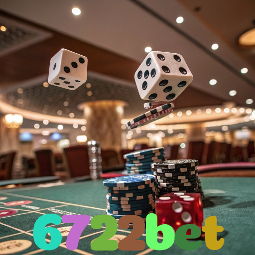 6722bet:Aposte nas melhores slots e conquiste prêmios como nunca!