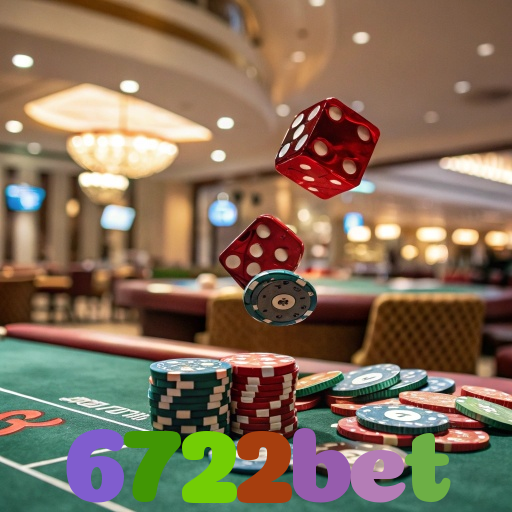 6722bet:Aposte nas melhores slots e conquiste prêmios como nunca!