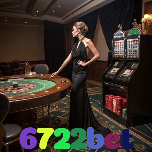 6722bet:Jogue poker, aposte no futebol e ganhe em grandes jogos de cassino!