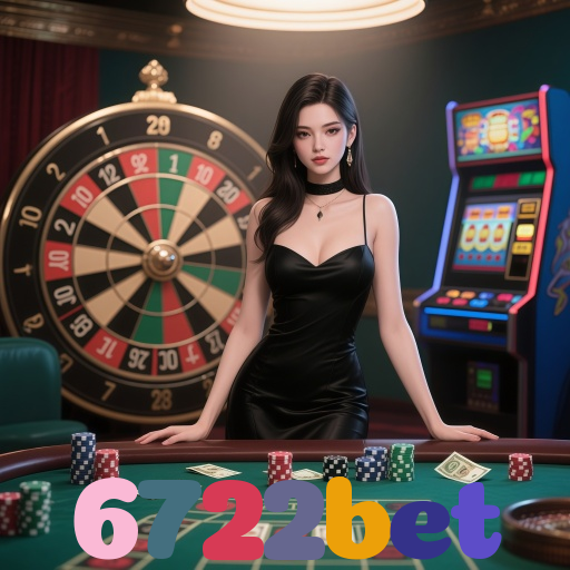 6722bet：Jogue poker, aposte no futebol e ganhe em grandes jogos de cassino!