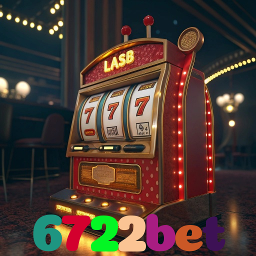 6722bet：Aposte no futebol, jogue poker e conquiste vitórias épicas!