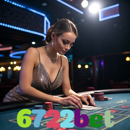6722bet:Jogue poker, aposte no futebol e ganhe em grandes jogos de cassino!
