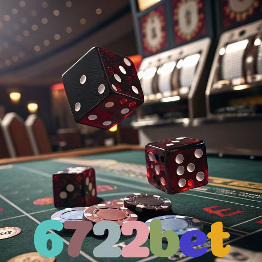 6722bet：Jogue poker, aposte no futebol e ganhe em grandes jogos de cassino!