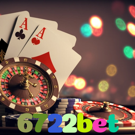 6722bet:Jogue poker, aposte no futebol e ganhe em grandes jogos de cassino!