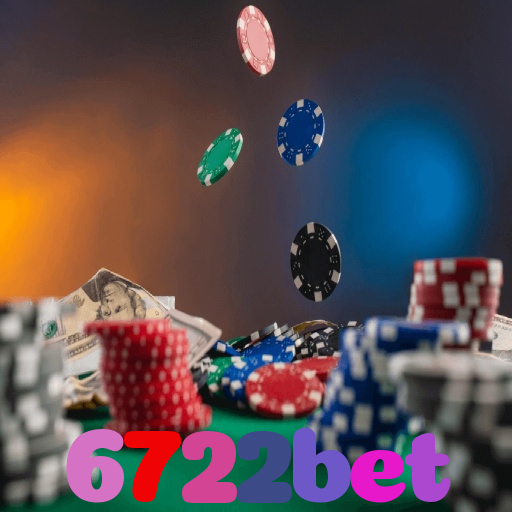 6722bet:Aposte nas melhores slots e conquiste prêmios como nunca!