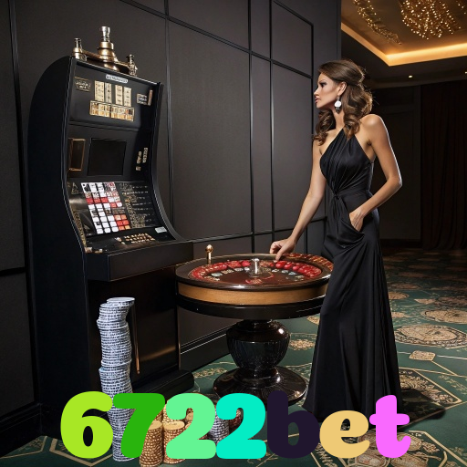 6722bet:Aposte no futebol, jogue poker e conquiste vitórias épicas!