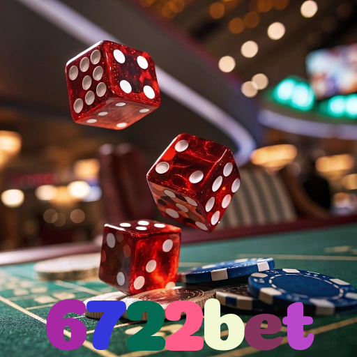 6722bet:Aposte nas melhores slots e conquiste prêmios como nunca!