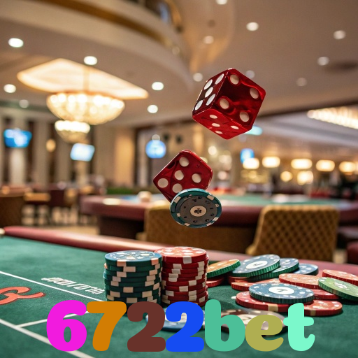 6722bet：Aposte no futebol, jogue poker e conquiste vitórias épicas!