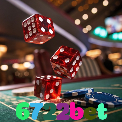 6722bet：Aposte no futebol, jogue poker e conquiste vitórias épicas!