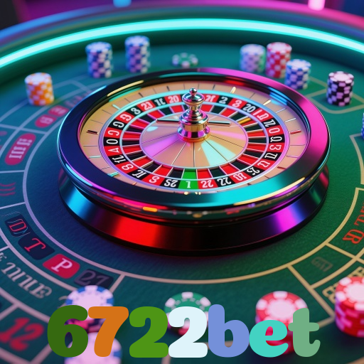 6722bet:Aposte nas melhores slots e conquiste prêmios como nunca!