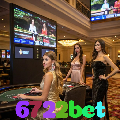 6722bet:Aposte nas melhores slots e conquiste prêmios como nunca!