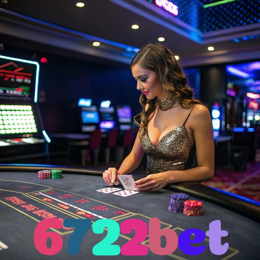 6722bet:Aposte no futebol, jogue poker e conquiste vitórias épicas!