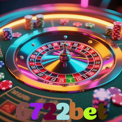 6722bet：Jogue poker, aposte no futebol e ganhe em grandes jogos de cassino!