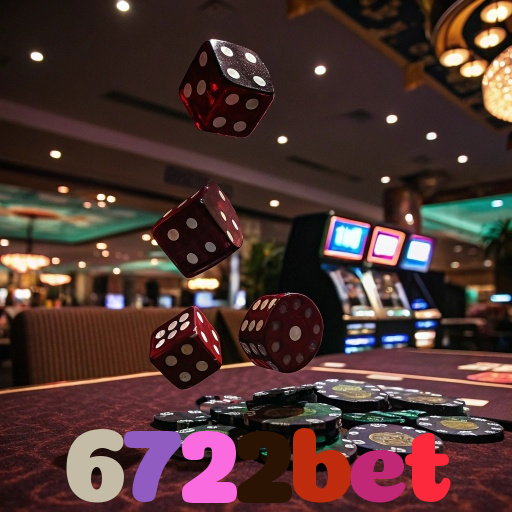 6722bet:Aposte nas melhores slots e conquiste prêmios como nunca!