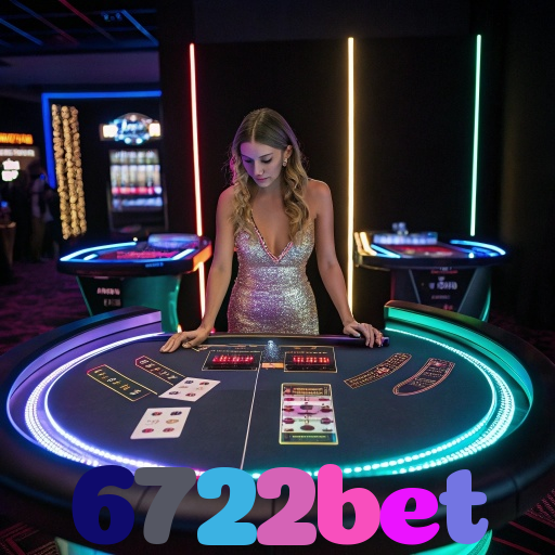 6722bet:Jogue poker, aposte no futebol e ganhe em grandes jogos de cassino!