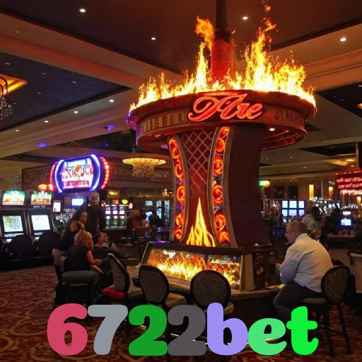 6722bet：Jogue poker, aposte no futebol e ganhe em grandes jogos de cassino!