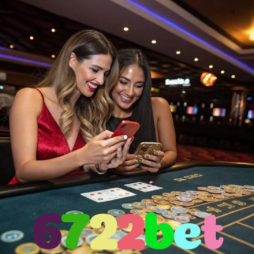 6722bet:Aposte nas melhores slots e conquiste prêmios como nunca!