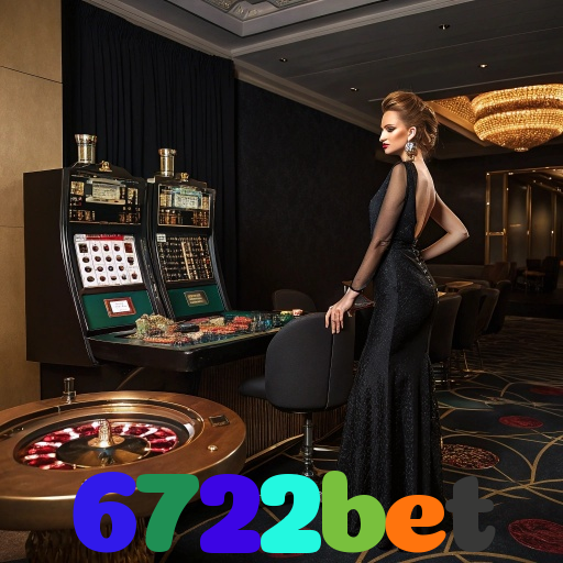 6722bet:Aposte nas melhores slots e conquiste prêmios como nunca!