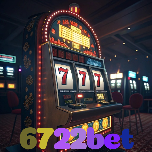 6722bet:Aposte no futebol, jogue poker e conquiste vitórias épicas!