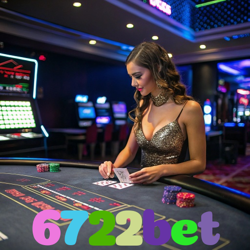 6722bet:Jogue poker, aposte no futebol e ganhe em grandes jogos de cassino!