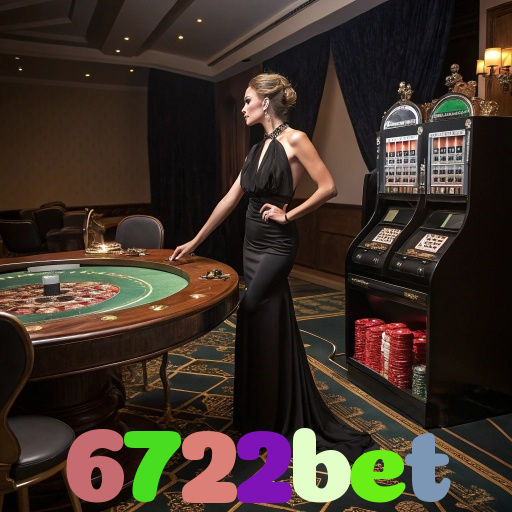 6722bet:Aposte no futebol, jogue poker e conquiste vitórias épicas!