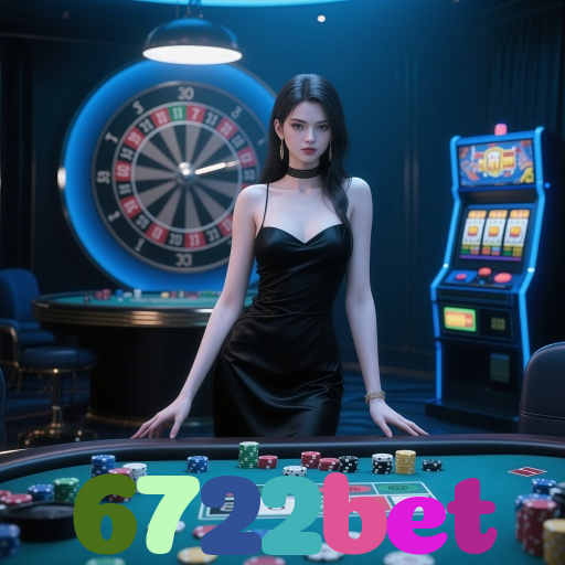 6722bet：Jogue poker, aposte no futebol e ganhe em grandes jogos de cassino!