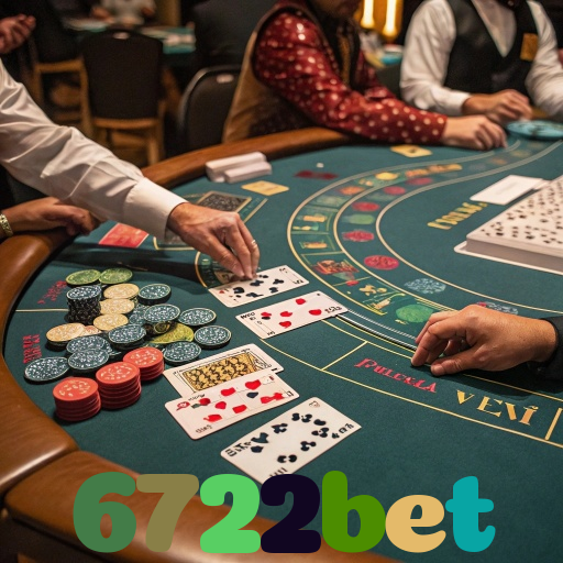 6722bet:Aposte no futebol, jogue poker e conquiste vitórias épicas!