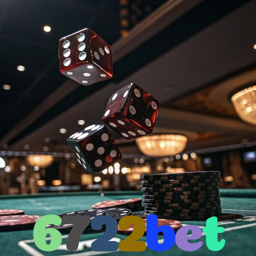 6722bet：Jogue poker, aposte no futebol e ganhe em grandes jogos de cassino!