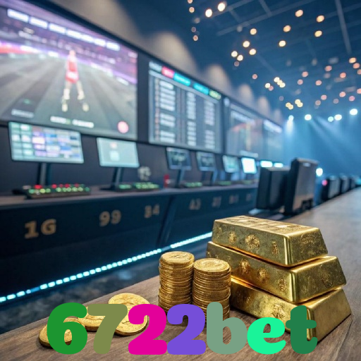 6722bet:Aposte nas melhores slots e conquiste prêmios como nunca!