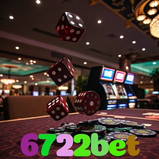 6722bet:Jogue poker, aposte no futebol e ganhe em grandes jogos de cassino!