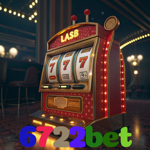 6722bet：Aposte nas melhores slots e conquiste prêmios como nunca!