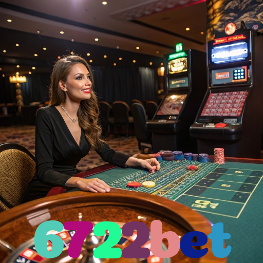 6722bet：Jogue poker, aposte no futebol e ganhe em grandes jogos de cassino!