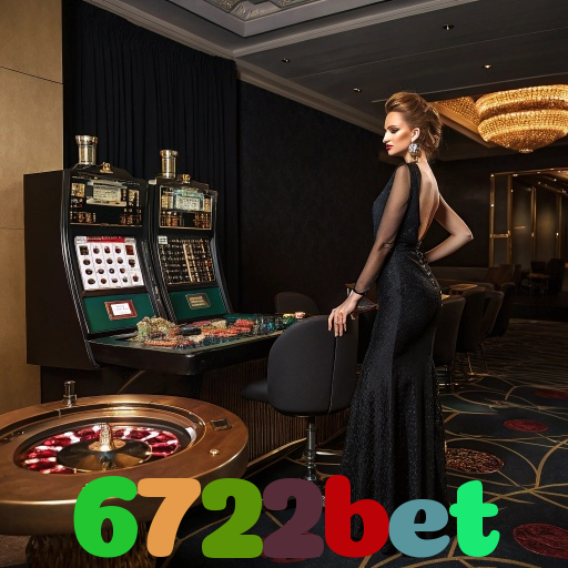 6722bet：Jogue poker, aposte no futebol e ganhe em grandes jogos de cassino!