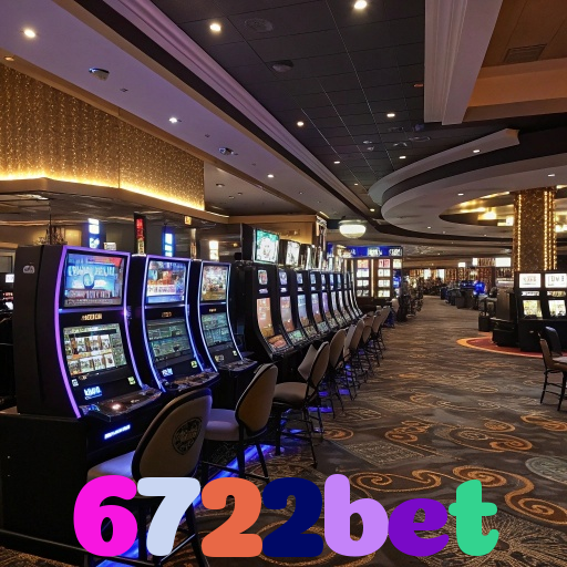 6722bet：Aposte no futebol, jogue poker e conquiste vitórias épicas!
