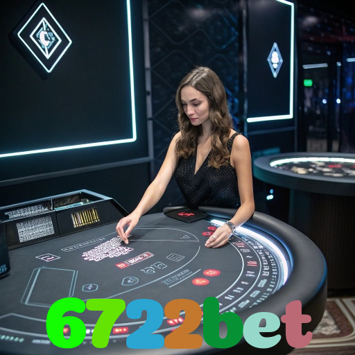 6722bet:Aposte nas melhores slots e conquiste prêmios como nunca!