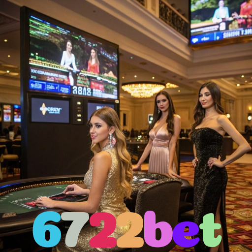 6722bet:Aposte nas melhores slots e conquiste prêmios como nunca!