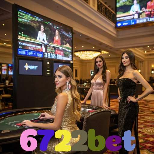 6722bet：Aposte nas melhores slots e conquiste prêmios como nunca!