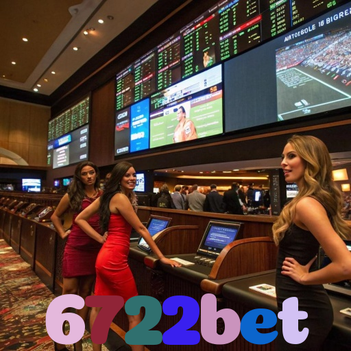 6722bet：Aposte no futebol, jogue poker e conquiste vitórias épicas!