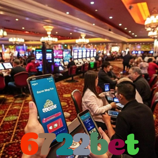 6722bet:Aposte no futebol, jogue poker e conquiste vitórias épicas!