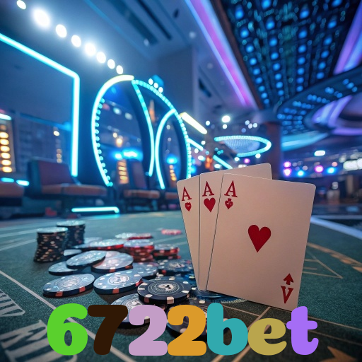 6722bet:Aposte no futebol, jogue poker e conquiste vitórias épicas!