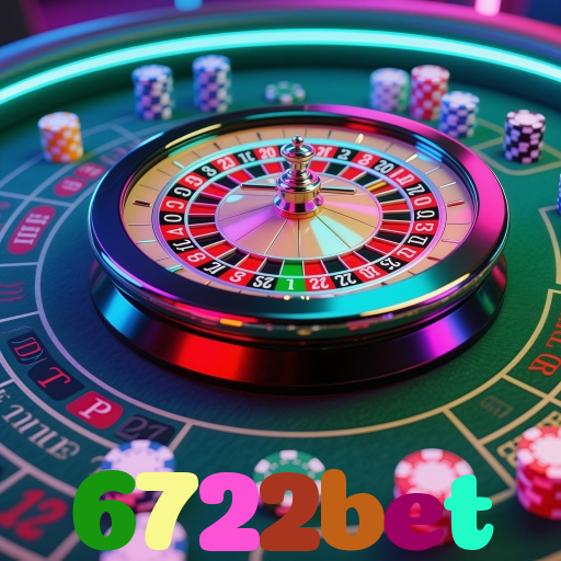 6722bet：Aposte nas melhores slots e conquiste prêmios como nunca!