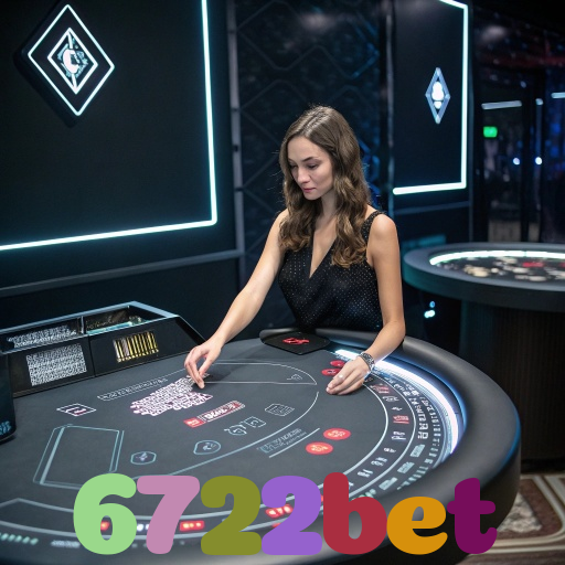 6722bet:Aposte nas melhores slots e conquiste prêmios como nunca!