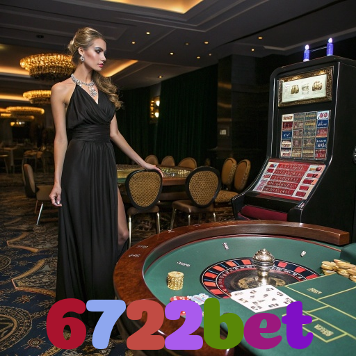 6722bet：Aposte no futebol, jogue poker e conquiste vitórias épicas!