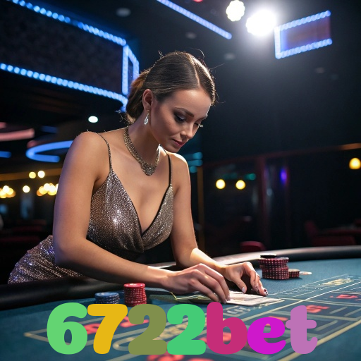 6722bet：Aposte no futebol, jogue poker e conquiste vitórias épicas!