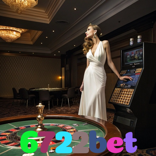 6722bet：Jogue poker, aposte no futebol e ganhe em grandes jogos de cassino!