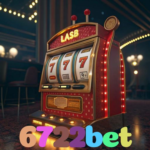 6722bet：Jogue poker, aposte no futebol e ganhe em grandes jogos de cassino!