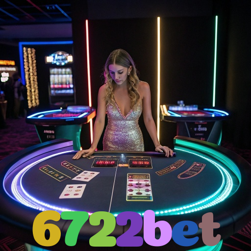 6722bet:Aposte nas melhores slots e conquiste prêmios como nunca!